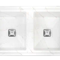 کارگر ساده آقا جهت کار در کارگاه تولیدی|استخدام صنعتی، فنی، مهندسی|کرج, محمد آباد|دیوار