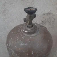 کپسول گاز|اجاق گاز و لوازم برقی پخت‌وپز|بندرعباس, |دیوار