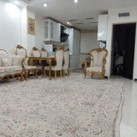 آپارتمان ۷۸ متری دو خوابه تک واحدی دهم فروردین