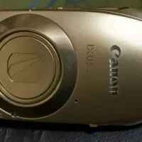 CANON|دوربین عکاسی و فیلم‌برداری|نجف‌آباد, امام خمینی|دیوار
