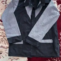 لباس فرم مدرسه