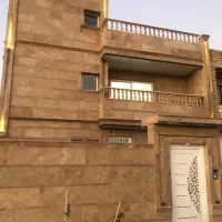 فروش-خانه-ویلایی-دو-طبقه-کلید-نخورده-گویم