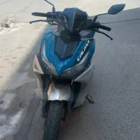 موتور سالم و بی دردسر