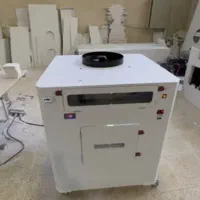 سایلنت باکس ماینر