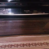 سینما خانگی پاناسونیک|سیستم صوتی خانگی|تهران, فلاح|دیوار