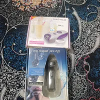 ریش تراش