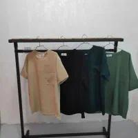 فروش عمده زیر قیمت تولید بعلت انبارگردانی|لباس|قروه, |دیوار