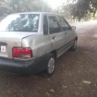 اسقاط فرسوده اسقاطی پژو خرید خودرو اوراق چپی