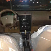 پژو۴۰۵sLx|خودرو سواری و وانت|گنبد کاووس, |دیوار