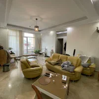 85متری شیک در ازگل/گلزار/د‌وخواب/زیبا و خوش نقشه