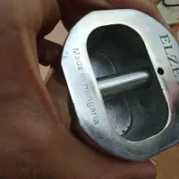آچار ابزار قفل آلمان آمریکا ژاپن اصل اورجینال|ابزارآلات|تهران, شهرک آزادی|دیوار