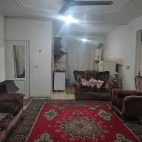 اجاره خانه ویلایی پیش ۱۸۰  میلیون کرایه۳ میلیون|اجارهٔ خانه و ویلا|رشت, سلیمانداراب|دیوار