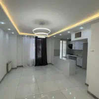 66متر/ لوکس و مدرن/ قلب بصارتی