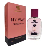طراح وگرافیست حرفه ای|استخدام هنری و رسانه|تهران, نصرت|دیوار