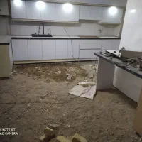 فروش کابینت فلزی