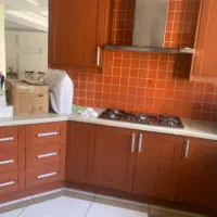 کابینت فروشی