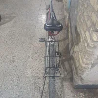 دوچرخه26|دوچرخه، اسکیت، اسکوتر|اهواز, لشکرآباد|دیوار
