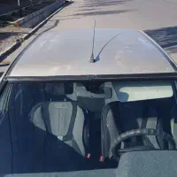 پراید ۸۶|خودرو سواری و وانت|تبریز, |دیوار