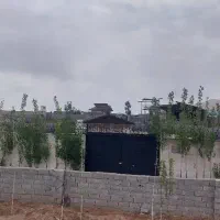 فروش زمین350متر دماوند سیدآباد سندتک برگ/معاوضه|فروش زمین و ملک کلنگی|تهران, تهرانپارس غربی|دیوار