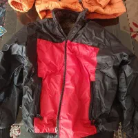 چند عدد کاپشن|کفش و لباس بچه|شاهین‌شهر, طالقانی|دیوار