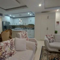 آپارتمان-116متری-سند-آماده-برای-فروش-گرمدره
