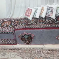 پاف سنتی