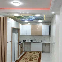 سوئیت خیلی خیلی تمیز درحد هتل مرکز شهر