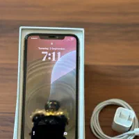 iPhone XS MAX|موبایل|بجنورد, |دیوار