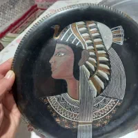 دیوارکوب مسی و نقره|تابلو، نقاشی، عکس|ملایر, |دیوار