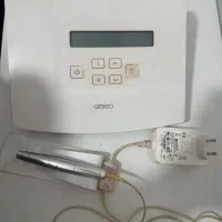 وسایل آرایشگاه