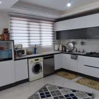 خرمشهر-133-متری450-م-وام-کسر-میگردد-نورگیر