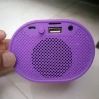 اسپیکر تسکو|پخش‌کننده همراه|قم, حنیف نژاد|دیوار