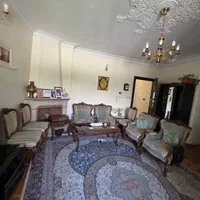 ۸۵ متر / ۲ خواب /۲ پارکینگ / فوری در جلفا|فروش آپارتمان|تهران, سید خندان (جلفا)|دیوار