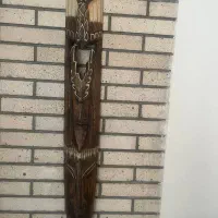 فروشی مجسمه هندی ، تزئینی