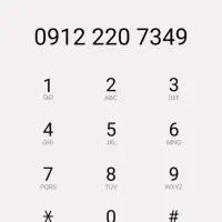 0912.220.73.49