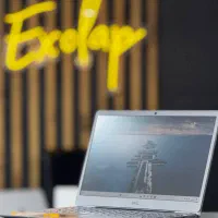 لپ تاپ Dell Inspiron 3585 دو گیگ گرافیک 2020|رایانه همراه|یزد, |دیوار