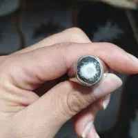 انگشتر|کلکسیون اشیاء عتیقه|اهواز, کوی سعدی|دیوار