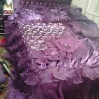 روتختی نو۹تیکه استفاده نشده|سرویس روتختی|بابل, |دیوار