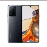 11Tpro گیمینگ رم 12