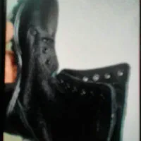 پوتین|کیف، کفش، کمربند|مشگین شهر, |دیوار