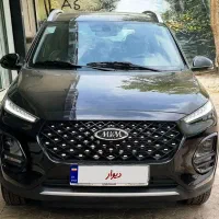 x22 پرو اتومات خشک