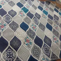 گلیم ۳×۳|گلیم، جاجیم، گبه|مشهد, چهنو|دیوار
