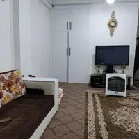 سویت پردیس|اجارهٔ کوتاه‌مدت آپارتمان و سوئیت|اهواز, پردیس|دیوار