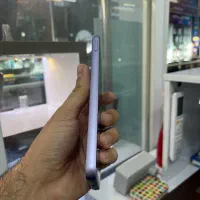 سامسونگ A05s حافظه 128|موبایل|گنبد کاووس, |دیوار