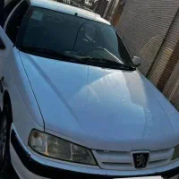 پارس  سال 90 تا کار