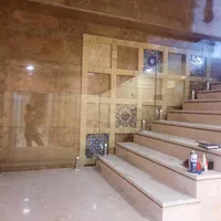 تولید و نصب شیشه سکوریت و دوجداره(قیمت کارخانه)|خدمات پیشه و مهارت|نجفآباد, شریعتی|دیوار