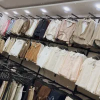 استخدام فروشنده