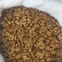 زغال اخته خشک با هسته اعلا وگوشتی درجه یک|خوردنی و آشامیدنی|جلفا, |دیوار