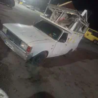 خرید ضایعات سرتاسر شهر مشهد ۱۰۰٪ تضمینی