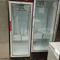 تعمیرات تخصصی یخچال خانگی و صنعتی (درمحل شما)|خدمات پیشه و مهارت|بانه, |دیوار